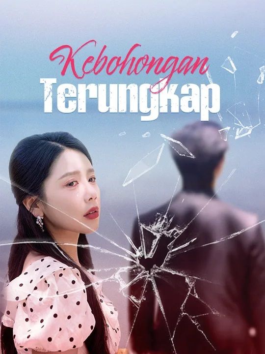 Kebohongan yang Terungkap